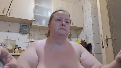Snapshot of bethnorth chatting on 20, 5, 2026 bethnorth online show from 20, 5, 2026