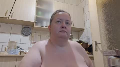 Snapshot of bethnorth chatting on 21, 5, 2026 bethnorth online show from 21, 5, 2026
