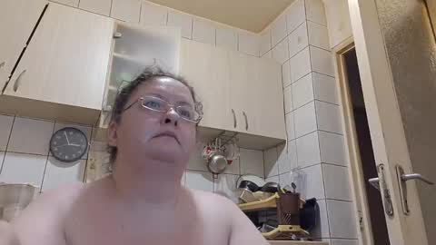 Snapshot of bethnorth chatting on 22, 5, 2026 bethnorth online show from 22, 5, 2026