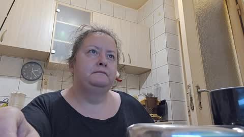 Snapshot of bethnorth chatting on 24, 5, 2026 bethnorth online show from 24, 5, 2026