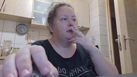Snapshot of bethnorth chatting on 26, 5, 2026 bethnorth online show from 26, 5, 2026
