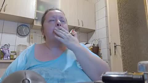 Snapshot of bethnorth chatting on 29, 5, 2026 bethnorth online show from 29, 5, 2026