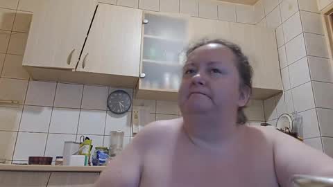 Snapshot of bethnorth chatting on 31, 5, 2026 bethnorth online show from 31, 5, 2026