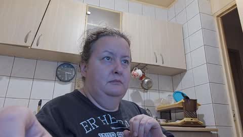 Snapshot of bethnorth chatting on 5, 6, 2026 bethnorth online show from 5, 6, 2026