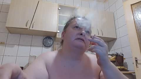 Snapshot of bethnorth chatting on 9, 6, 2026 bethnorth online show from 9, 6, 2026