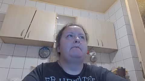 Snapshot of bethnorth chatting on 12, 6, 2026 bethnorth online show from 12, 6, 2026