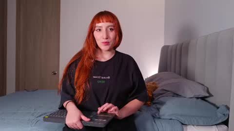 Elizabeth   online show from 22, 7, 2026