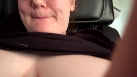 Snapshot of bethw3348 chatting on 28, 11, 2025 bethw3348 online show from 28, 11, 2025