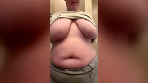 Snapshot of bethw3348 chatting on 19, 12, 2025 bethw3348 online show from 19, 12, 2025