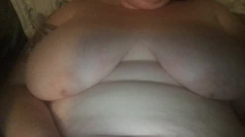 bethw3348 online show from 22, 6, 2026