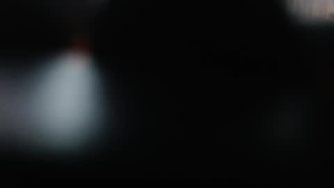 Snapshot of betillion chatting on 5, 1, 2026 betillion online show from 5, 1, 2026