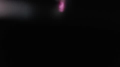 Snapshot of betillion chatting on 17, 3, 2026 betillion online show from 17, 3, 2026