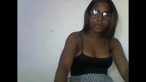Snapshot of betina178473 chatting on 15, 3, 2026 betina178473 online show from 15, 3, 2026