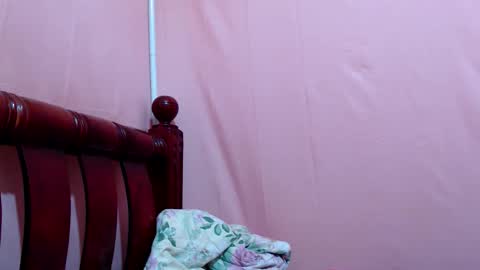 Betina online show from 22, 12, 2025