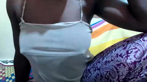 Betina online show from 22, 3, 2026