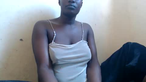 Betina online show from 25, 3, 2026