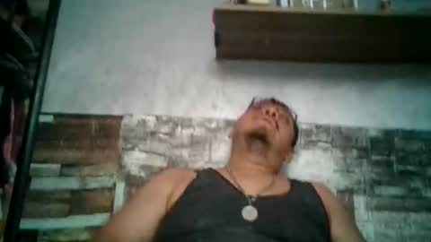 Snapshot of beto471292 chatting on 1, 2, 2026 beto471292 online show from 1, 2, 2026