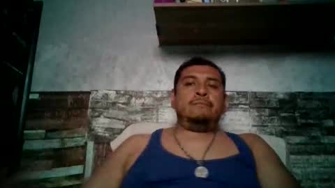 Snapshot of beto471292 chatting on 6, 3, 2026 beto471292 online show from 6, 3, 2026