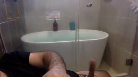 Virtual Gentleman online show from 16, 2, 2025