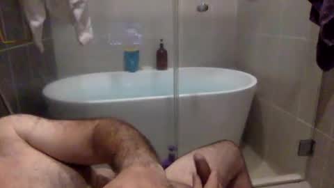 Virtual Gentleman online show from 3, 3, 2025