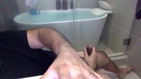 Virtual Gentleman online show from 7, 3, 2025