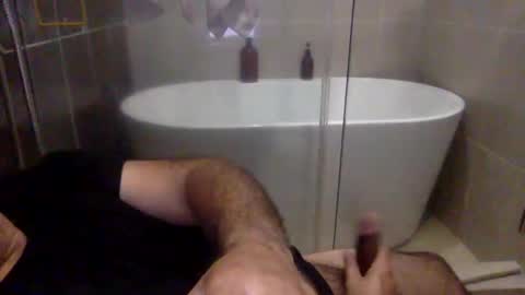 Virtual Gentleman online show from 4, 10, 2025