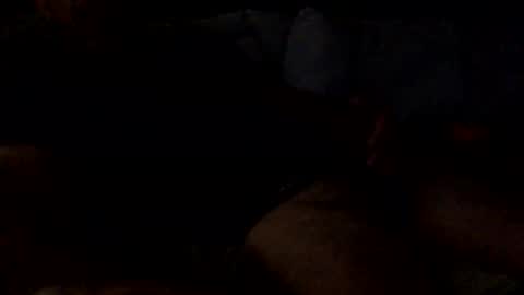 Virtual Gentleman online show from 9, 10, 2025