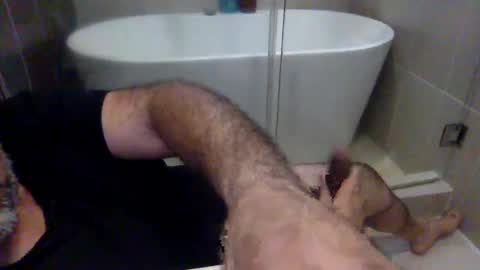 Virtual Gentleman online show from 9, 10, 2025