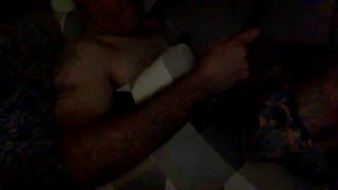 Virtual Gentleman online show from 13, 10, 2025