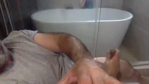 Virtual Gentleman online show from 3, 12, 2025