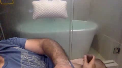 Virtual Gentleman online show from 6, 1, 2026