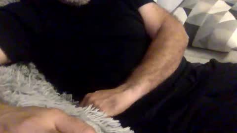 Virtual Gentleman online show from 5, 3, 2026