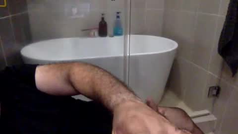 Snapshot of betoooox chatting on 16, 3, 2026 Virtual Gentleman online show from 16, 3, 2026