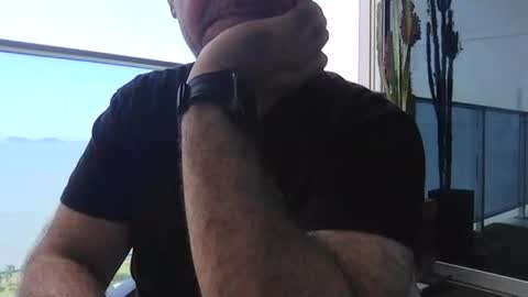Snapshot of betoooox chatting on 16, 3, 2026 Virtual Gentleman online show from 16, 3, 2026