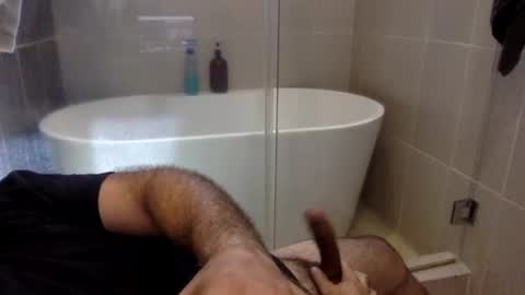 Snapshot of betoooox chatting on 18, 3, 2026 Virtual Gentleman online show from 18, 3, 2026