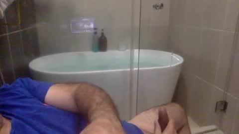 Snapshot of betoooox chatting on 23, 3, 2026 Virtual Gentleman online show from 23, 3, 2026