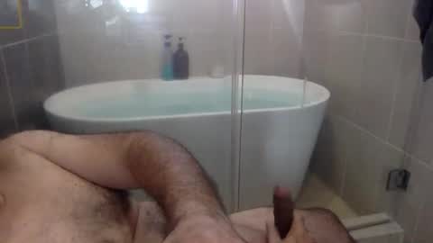 Snapshot of betoooox chatting on 24, 3, 2026 Virtual Gentleman online show from 24, 3, 2026