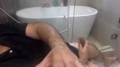 Snapshot of betoooox chatting on 28, 3, 2026 Virtual Gentleman online show from 28, 3, 2026