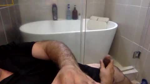 Snapshot of betoooox chatting on 3, 5, 2026 Virtual Gentleman online show from 3, 5, 2026