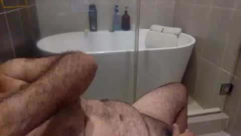Snapshot of betoooox chatting on 5, 5, 2026 Virtual Gentleman online show from 5, 5, 2026
