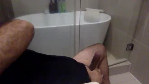 Snapshot of betoooox chatting on 9, 5, 2026 Virtual Gentleman online show from 9, 5, 2026