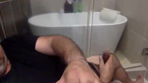 Snapshot of betoooox chatting on 11, 5, 2026 Virtual Gentleman online show from 11, 5, 2026