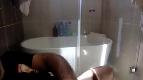 Snapshot of betoooox chatting on 12, 5, 2026 Virtual Gentleman online show from 12, 5, 2026