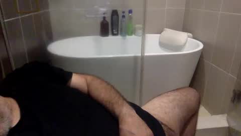 Snapshot of betoooox chatting on 13, 5, 2026 Virtual Gentleman online show from 13, 5, 2026