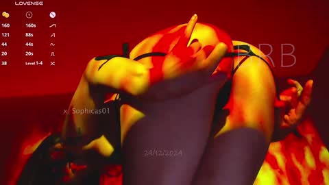  Automatic Espresso Coffee Maker50000tkns left    online show from 30, 12, 2024