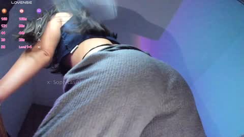  Automatic Espresso Coffee Maker50000tkns left    online show from 8, 1, 2025