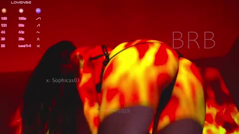  Automatic Espresso Coffee Maker50000tkns left    online show from 11, 1, 2025