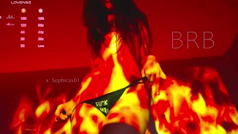  Automatic Espresso Coffee Maker50000tkns left    online show from 19, 1, 2025