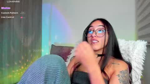  Automatic Espresso Coffee Maker50000tkns left    online show from 28, 2, 2025