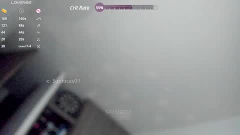  Automatic Espresso Coffee Maker50000tkns left    online show from 11, 3, 2025